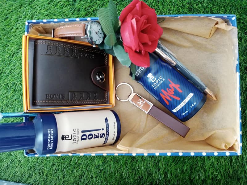 gift boxes 3