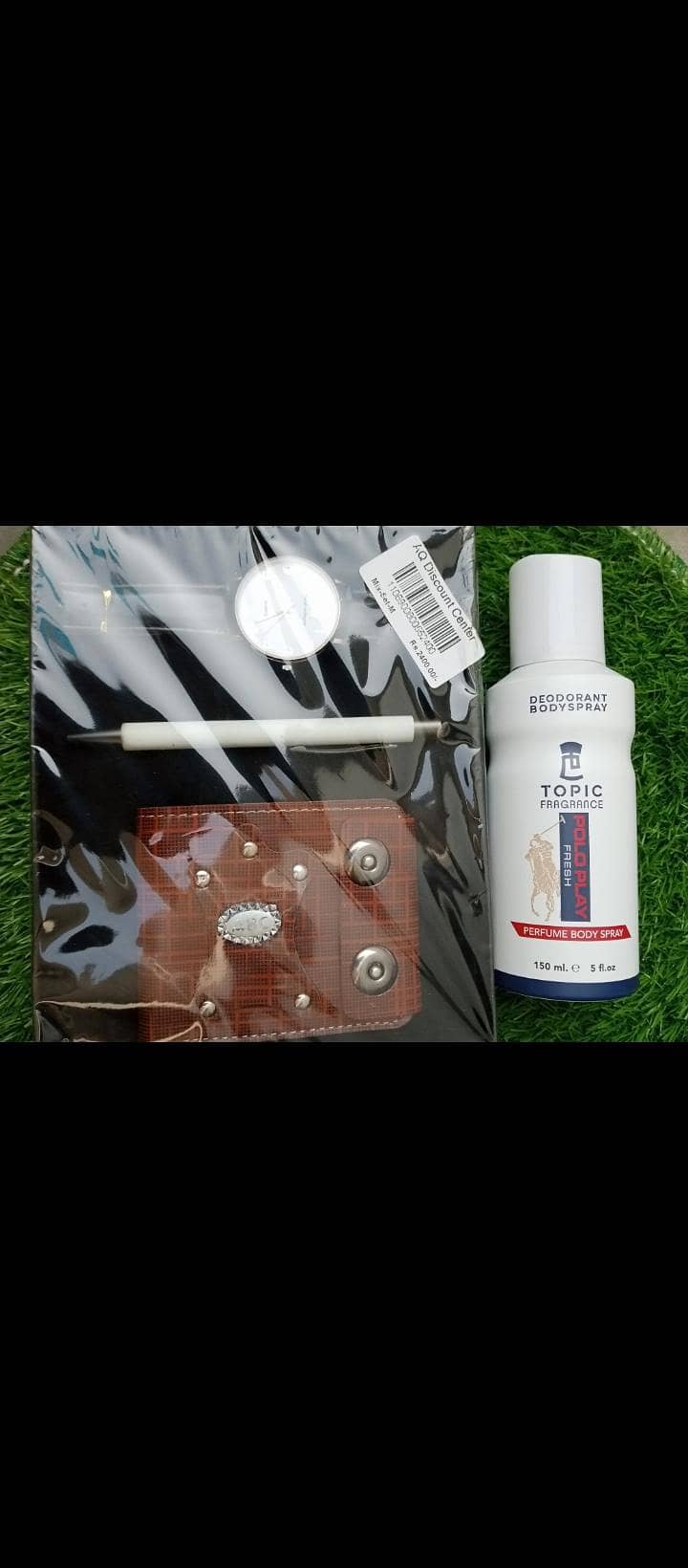 gift boxes 4