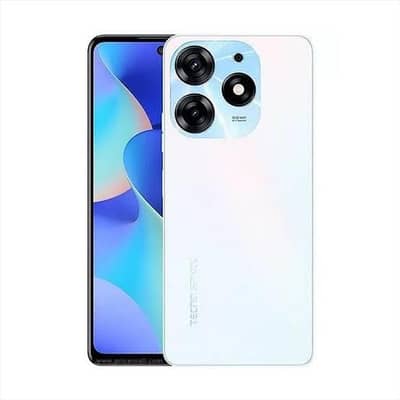 Infinix spark 10 pro