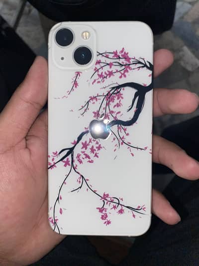 Iphone 13 factory unlocked