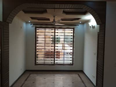 G10/4 25/50 2 Unit House Livable 10 Years Old