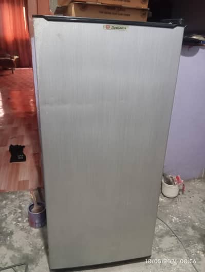 mini fridge for sale