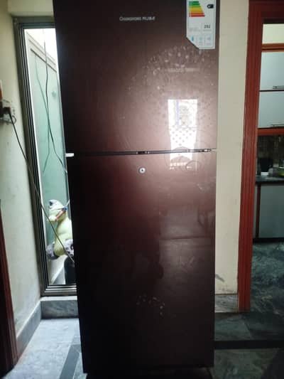 refrigerator for sale 03218669950