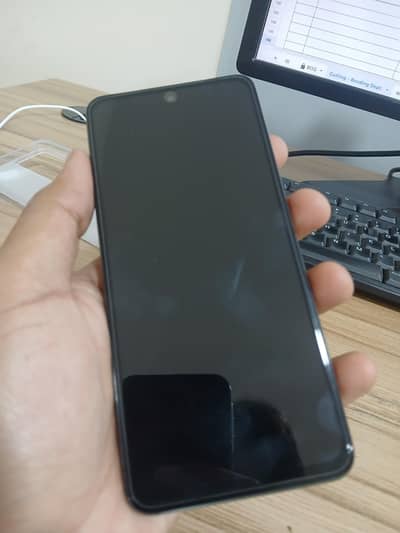 Realme C17 8/128