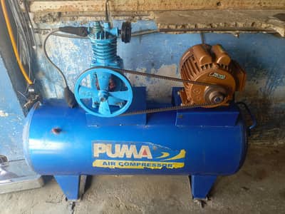 air compressor for sale