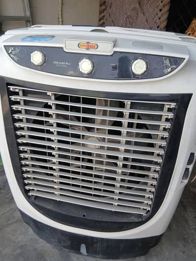 super asia ecm 6500 plus model