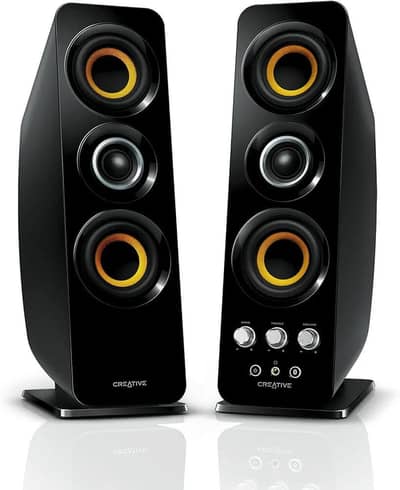 hi fi sound quality mind blowing sound