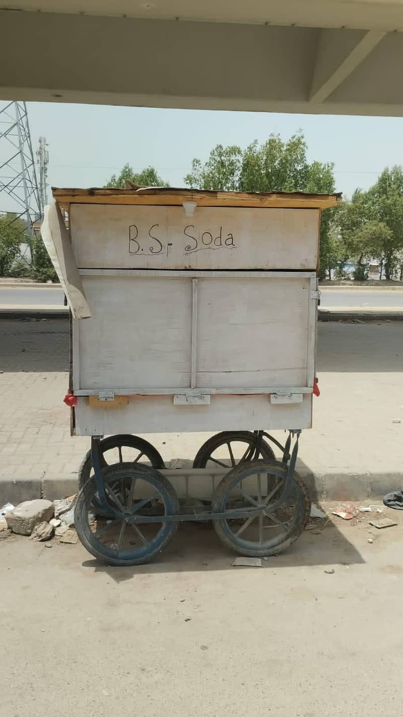 Cart . 0