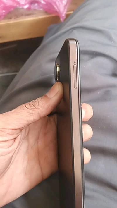 Vivo y18 mobile urgent sale