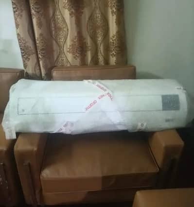 all ok ha only 1 year used ha 03194580309