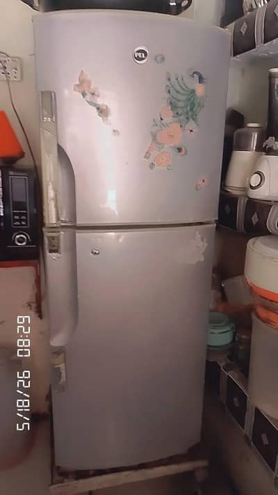 Fridge PELO 3054325295