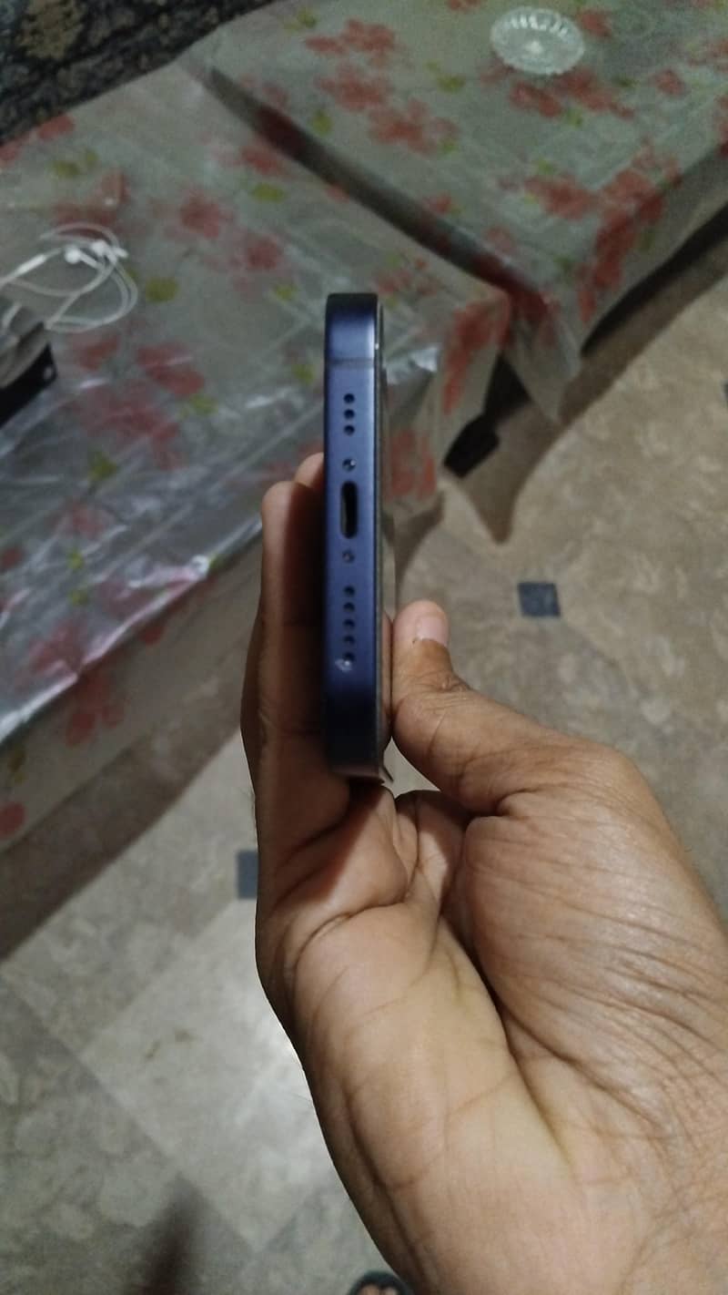 iphone 12 0