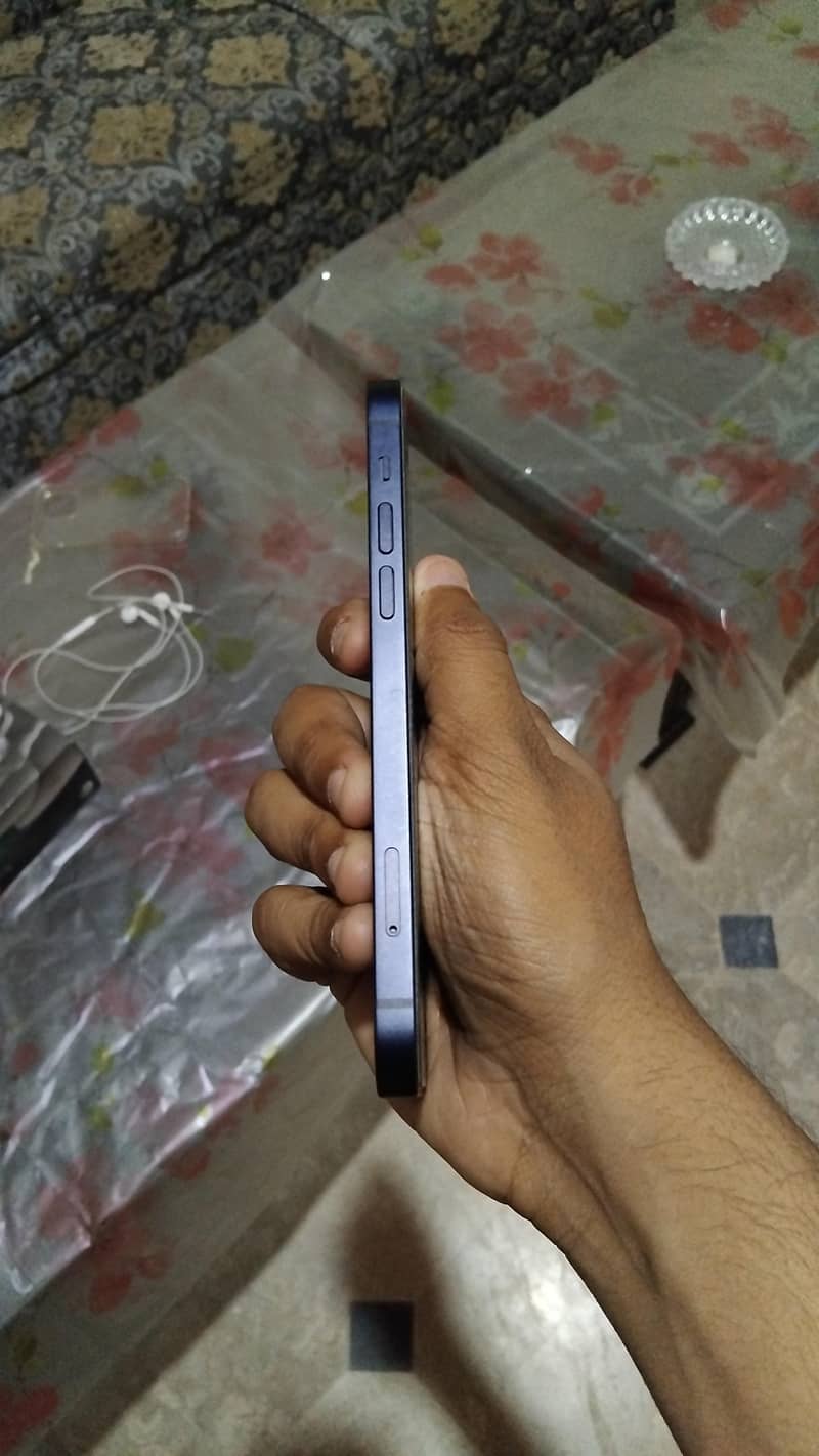 iphone 12 1