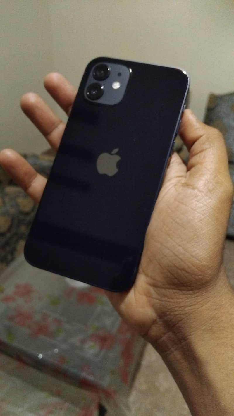 iphone 12 3