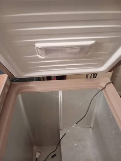 urgent sale dawlance