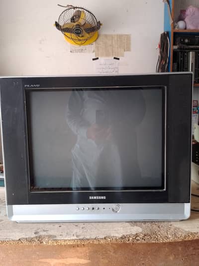 urgent for sale