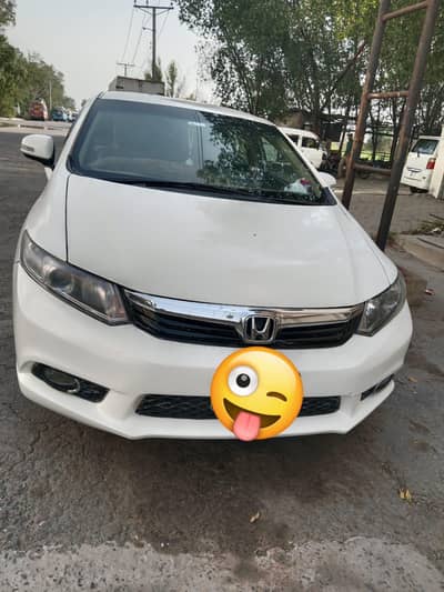 WhatsApp 03286192877