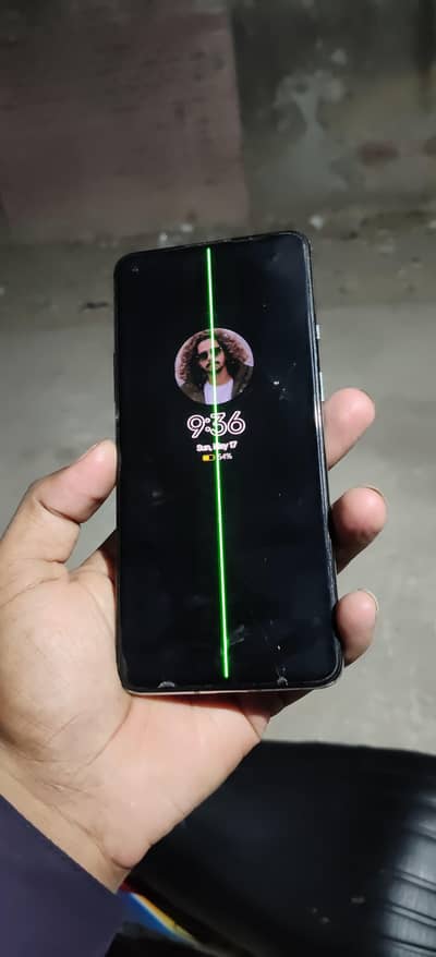 90fps bohat acha mobile hai