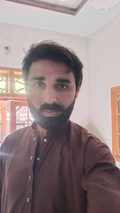 Rashid Mirani