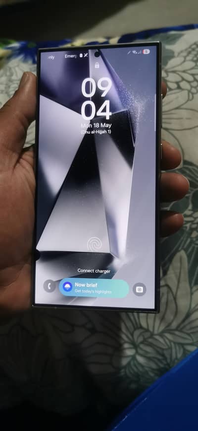 Samsung s24 ultra