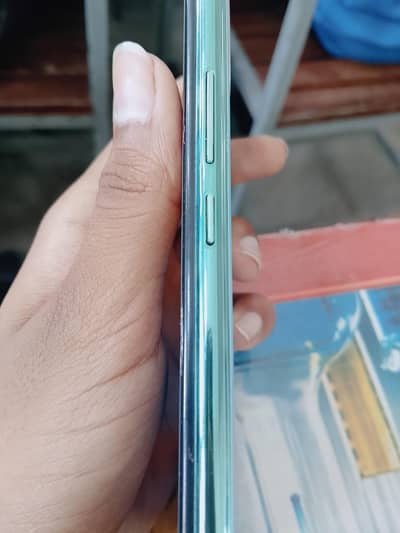Android version 9