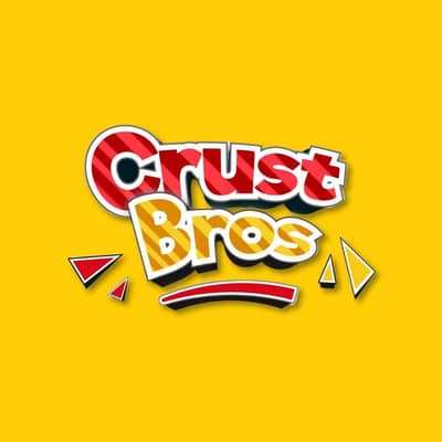 We Need Crew Member And Manager