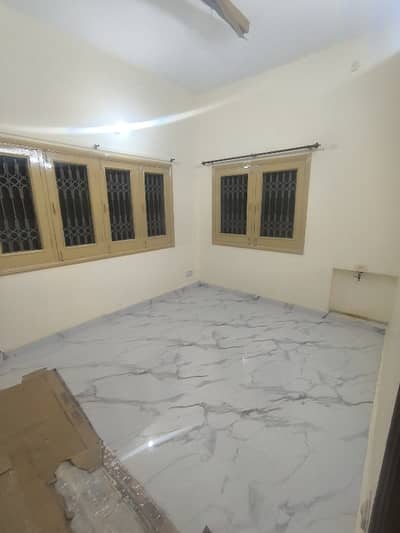 2 Bedrooms And 2 Bedrooms Upper Portion Available For Rent In G10