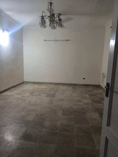 2 Bedrooms & 2 Bathrooms Tv Lounge Kitchen Portion