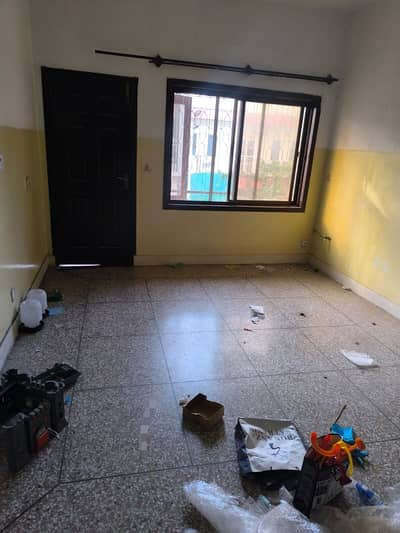 2 Bedrooms Upper Portion Available For Rent In G10