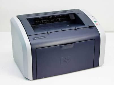 Hp 1010