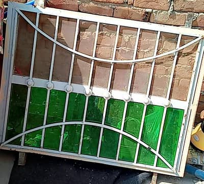 window for sale