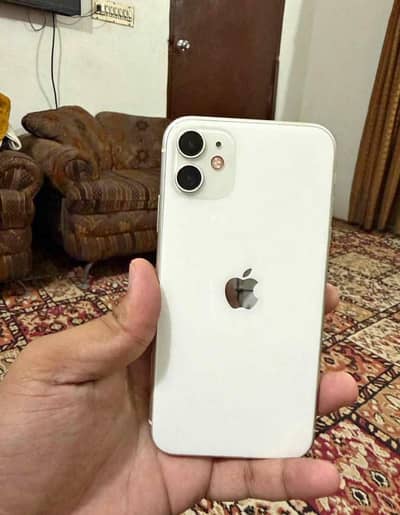 iPhone all models are available