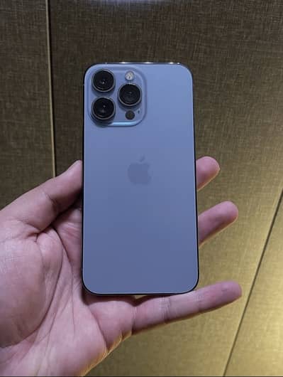 iphone 13pro
