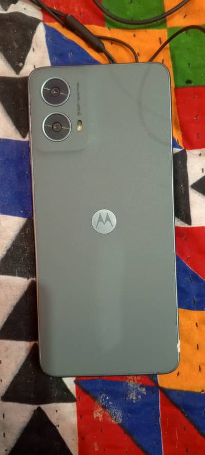 Motorola g5g 8 128 for sale 60 fps in PUBG