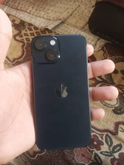 iphone 13mini