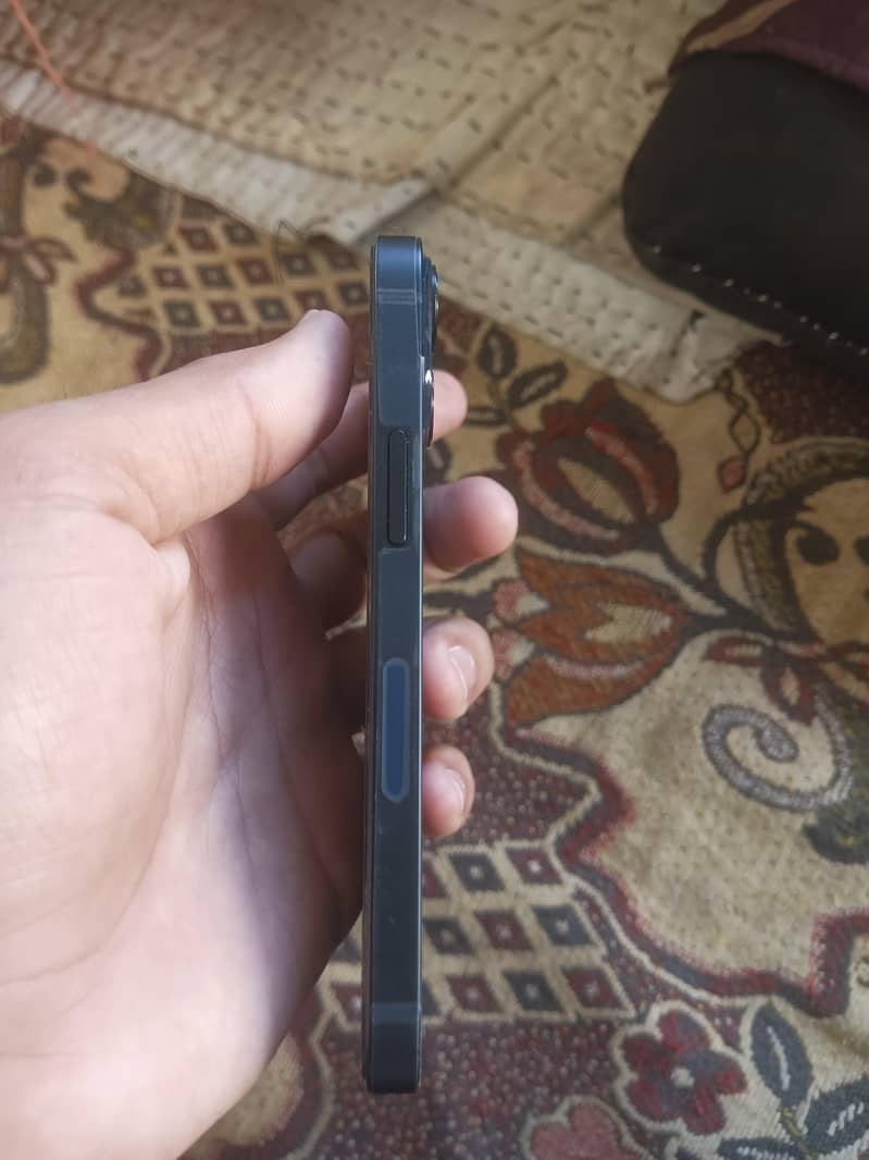 iphone 13mini all ok phone 2