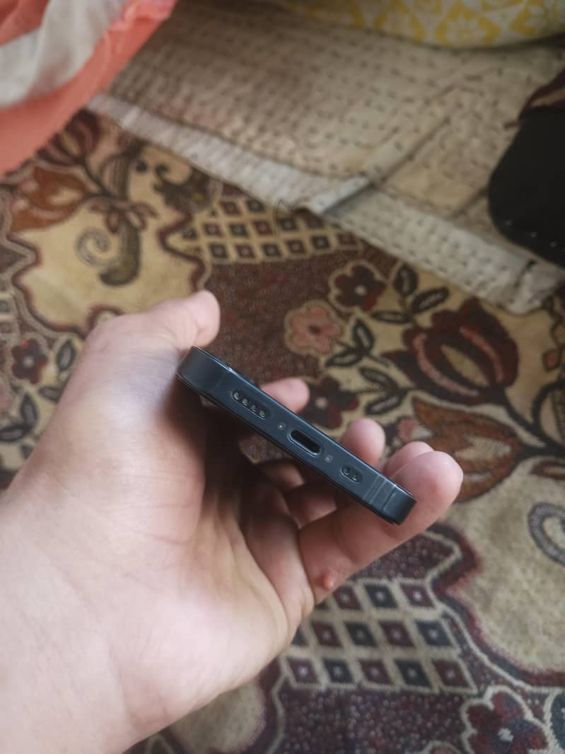 iphone 13mini all ok phone 3