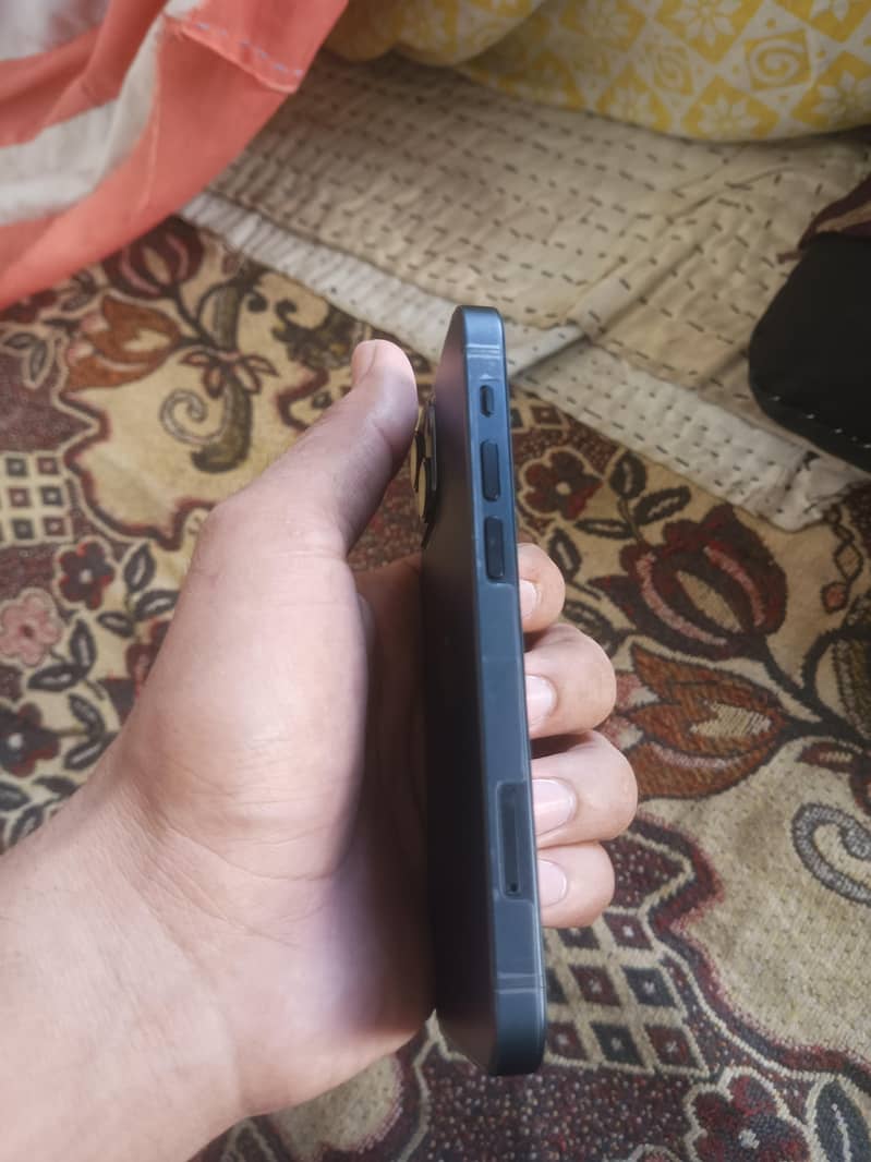 iphone 13mini all ok phone 4