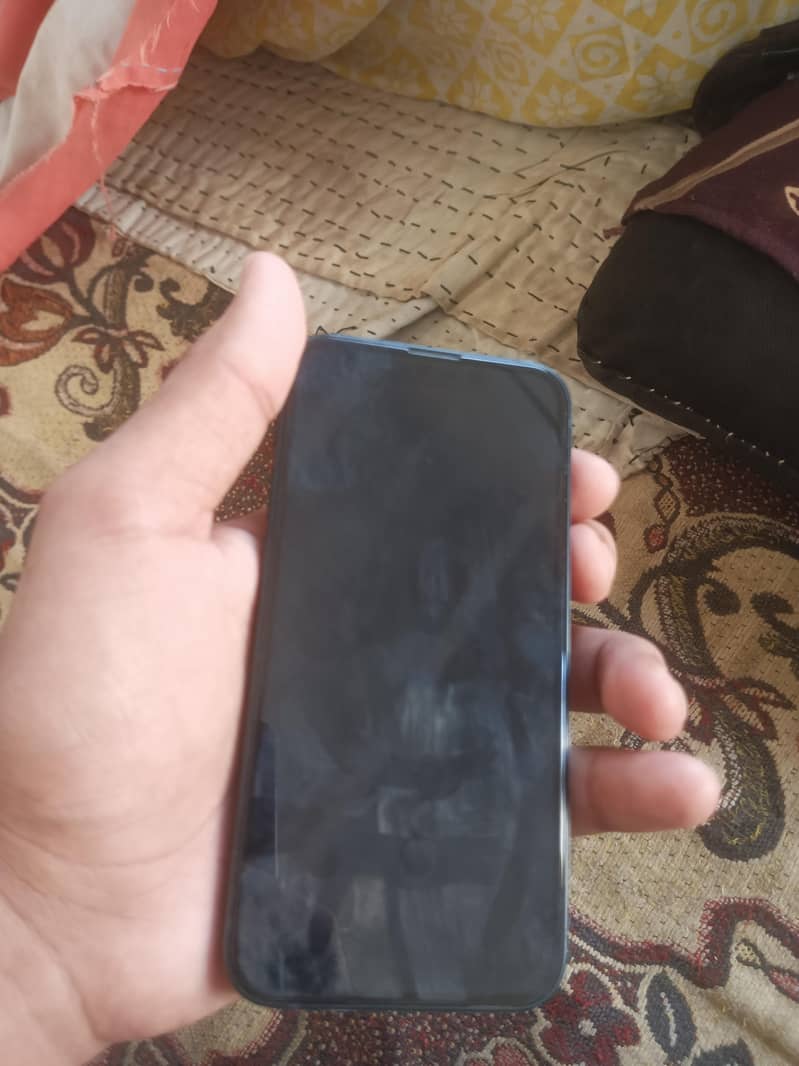 iphone 13mini all ok phone 7