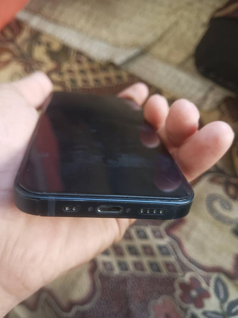iphone 13mini all ok phone 8