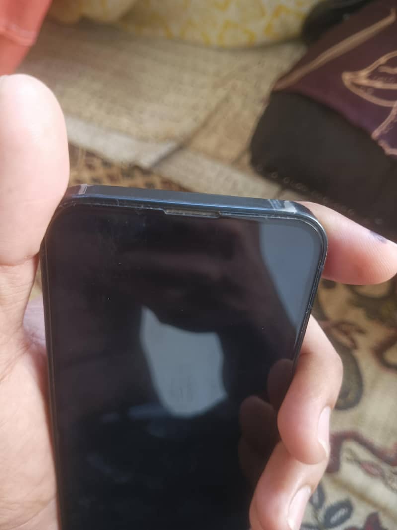 iphone 13mini all ok phone 9