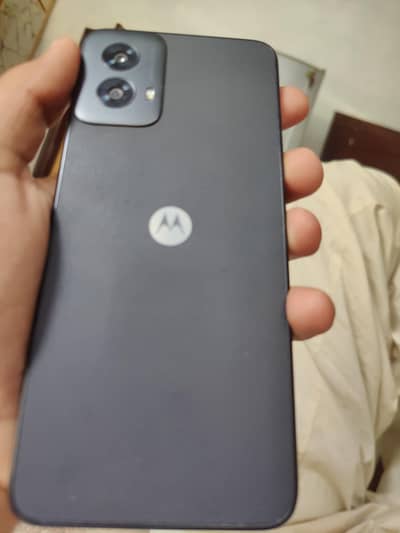 Moto G Power 5g 2024