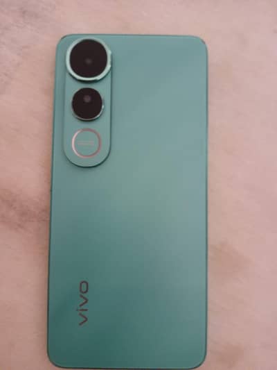 vivo v 50 lite 5g