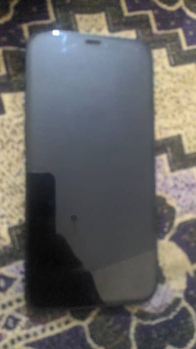 iPhone 12 64 gb non pta