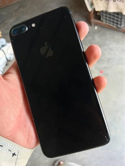 urgent sale official pta approved