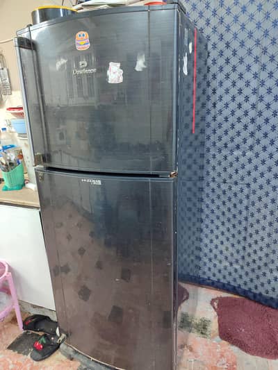 refrigerator for sale