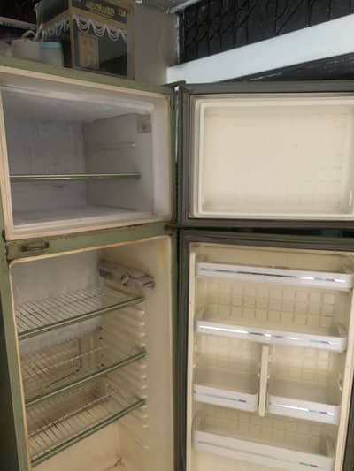 Fridge for sale
