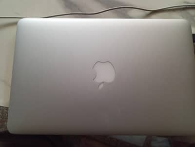 Apple MacBook Air 2018 for selling