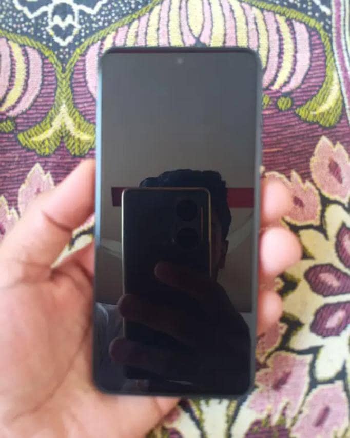 google Pixel 8 0