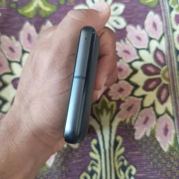 google Pixel 8 1